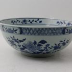 861 6631 BOWL